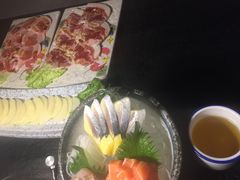 -虎焱炭火烧肉