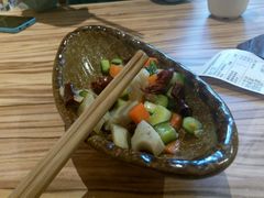 -好這口重庆小面(总店)