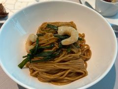 -屋里厢上海菜馆