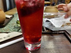 -扫雪煮茶(西村店)