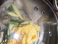 -三个渔夫·蒸汽海鲜(小白楼店)