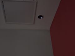-大汉足道·影院式足疗按摩SPA(友谊广场店)