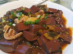 -观澜湖底捞(观澜墅店)