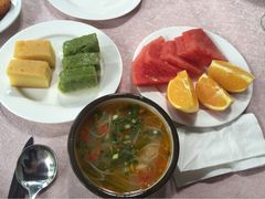 picture-七仙岭君澜度假酒店