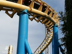 -水上乐园·欢乐世界