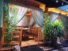 -东方肉馆(文庭雅苑店)