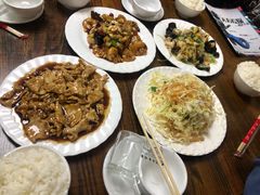 -林之六八·6886大连老菜馆
