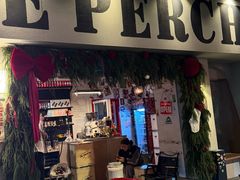 -玲珑餐厅(陕西南路店)