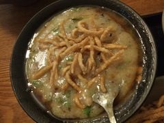 -大王油茶(磁器口店)