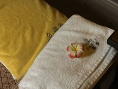-菩泰·泰式草本按摩SPA(武汉新天地南馆店)