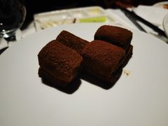 -四季民福烤鸭店(前门大栅栏店)