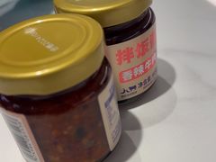 -兰湘子·湘菜小炒(龙德广场店)