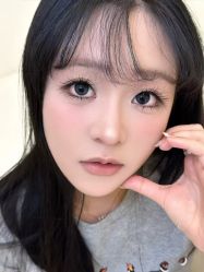 -COME·美睫Eyelash美甲