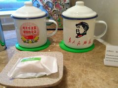 -上海浦东康桥绿地假日酒店