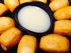 -张吴记小炉子小串(王村南街店)