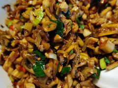 -大碗厨(东风路店)