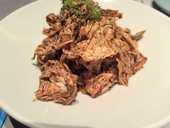 -四世同堂·京菜·烤鸭(双井店)