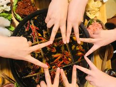 -独雅老火锅(原宏声巷店)
