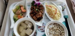 点击看大图 -悦熙母婴月子会所(北京路店)