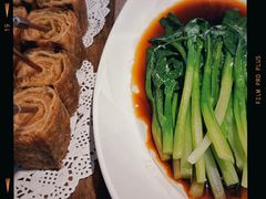 -羲和雅苑•北京烤鸭(瑞吉店)