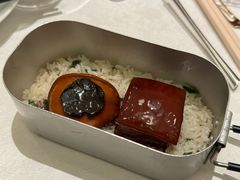 -海味观(老西门店)