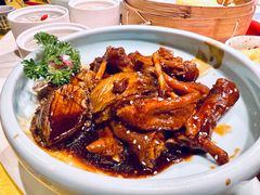 -孔乙己酒家(虹桥路店)