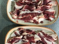 -平泽烤肉(锦水街店)