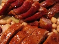 -避风塘(百联东郊店)