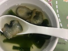 -铂丽斯国际大酒店-凯悦自助餐厅