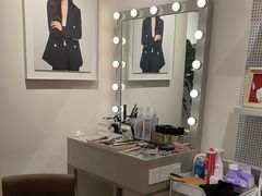 -方快PLUS照相馆(大上海时代广场店)