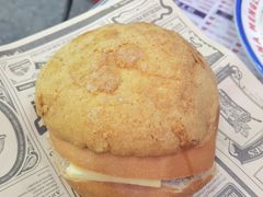 -夢麗伙食中心(汇金广场店)