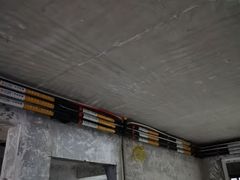 -苏宁易购(Suning Elec南通如皋金鹰大厦店)