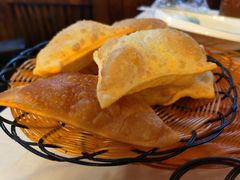 -百花人家(清水镇店)