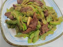 -东坊味道私房菜·地道顺德菜(大良店)