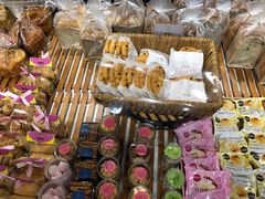 -御品轩(凤城二路店)