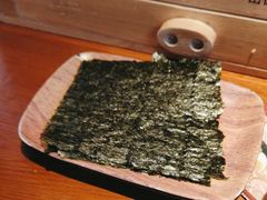 -豚一拉麺(花城汇南区店)