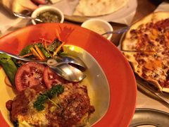 -我的意大利厨房