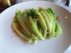-珠海华发喜来登酒店-采悦轩中餐厅