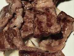 -萨拉伯尔(燕莎友谊商城店)