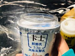 -七星龙虾城·海鲜·大闸蟹(吴江店)