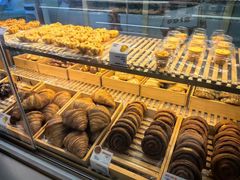-红星前进面包牛奶公司(五道口购物中心店)