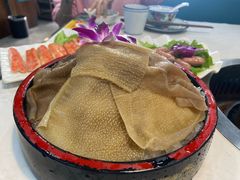-港迹·鲜围煮海鲜火锅(湖州时代广场店)