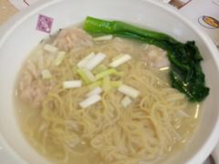 -点都德(千灯湖环宇城店)