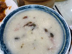 -江海酒家(赤岗店)