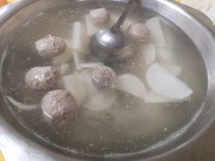 -老猫牛肉火锅(沙溪店)