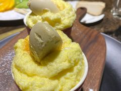 -觅福里•熟成和牛餐厅