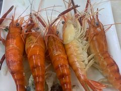 -源港渔村-中山脆肉鲩(博罗店)