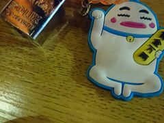 -长藤鬼校(千禧店)