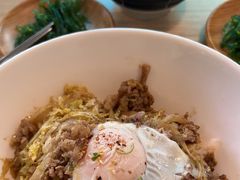 -春笙食堂.丼饭拉面寿司(GOGO新天地店)