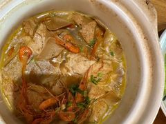 -竹里馆 ·茶食(奥体店)